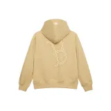 Light Beige