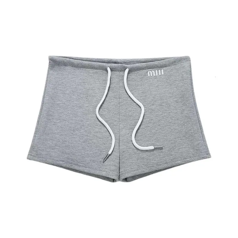 ROBINHOOD Women's Leggings-2