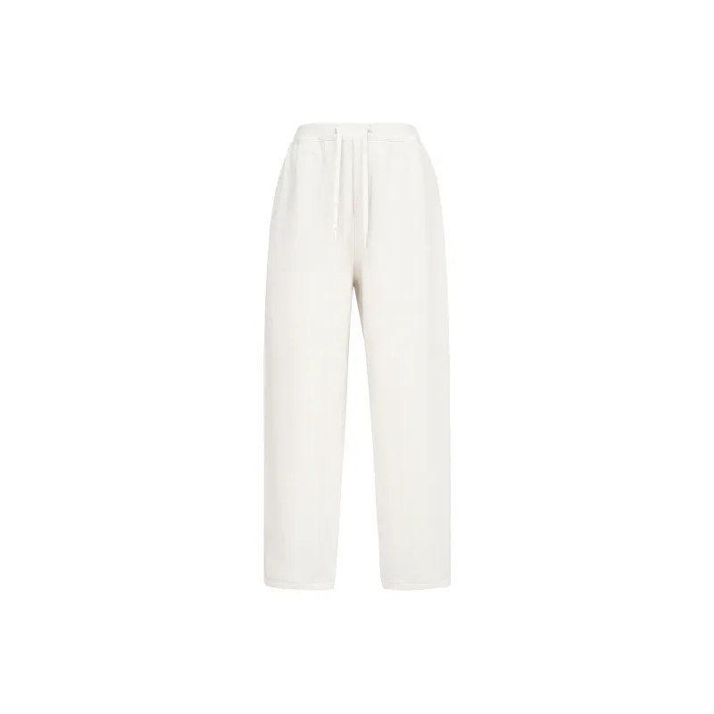 Lululemon Steady State Knitted Sports Pants Men's-0