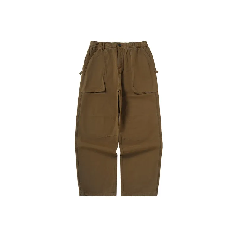 M MAICCO Cargo Pants Men-13