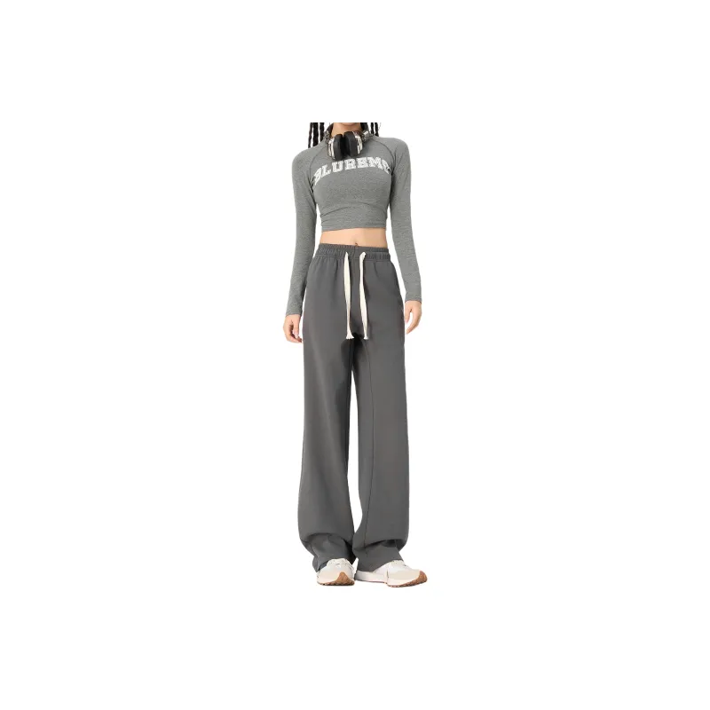 CREAZIONI LA FANTASIA E MOBILE Casual Pants Unisex-12