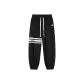 Graphite Black