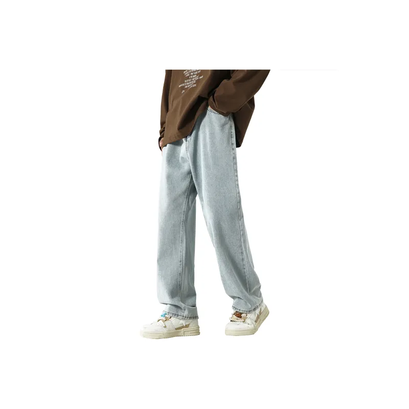COMBO Jeans Unisex-4