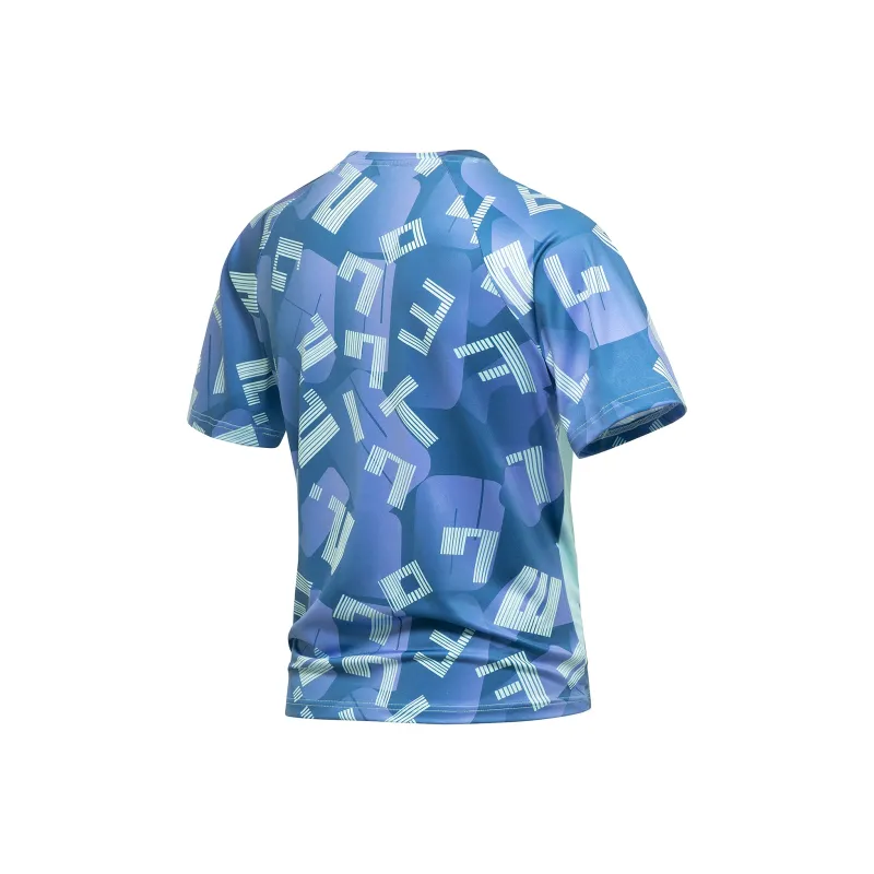 PASOK T Shirts Unisex-5