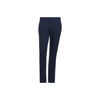 Adidas Free Shipping With AdiClub Ripstop Golf Pants