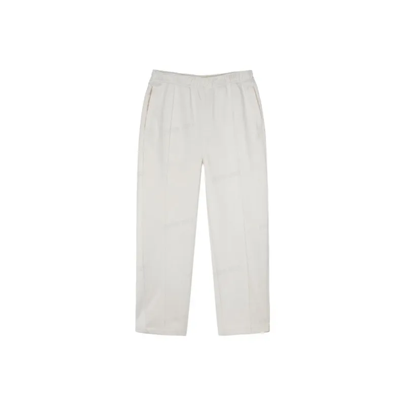 Stussy Poly Track Pant-8