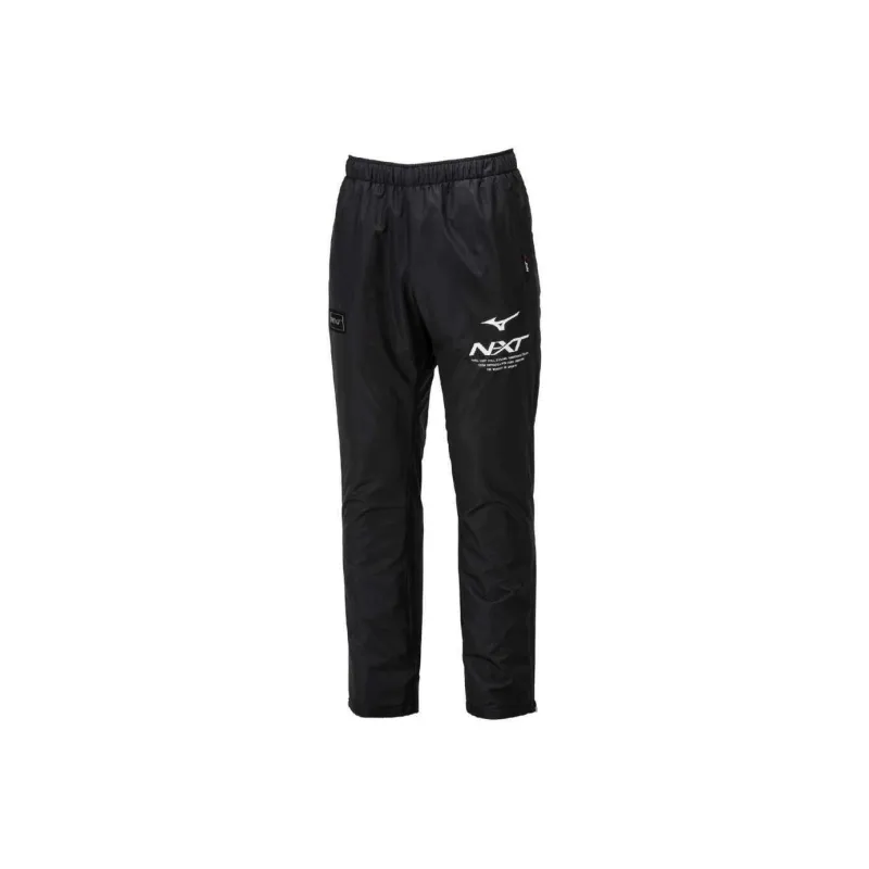 Mizuno Breath Thermo Warmer N XT Casual Pants Men's-0