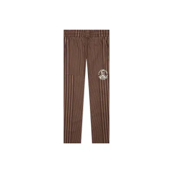 PLEASURES Optics Easy Pant