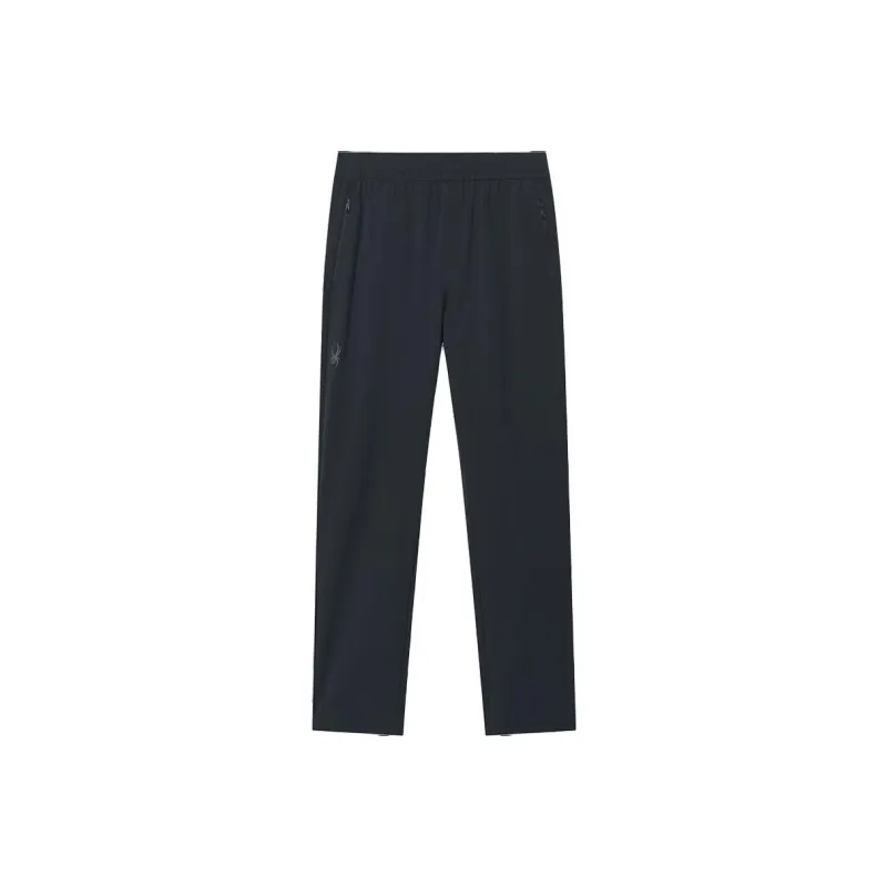SPYDER Knitted Sweatpants Men's-0