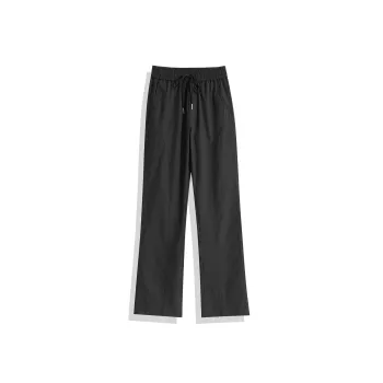 Mulinsen Casual Pants Unisex