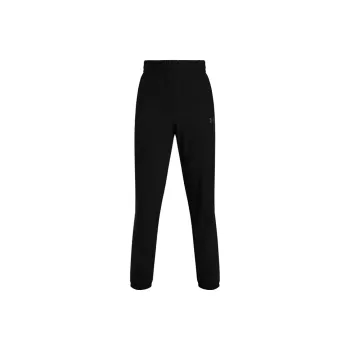 Under Armour Unstoppable Casual Pants Men's Black