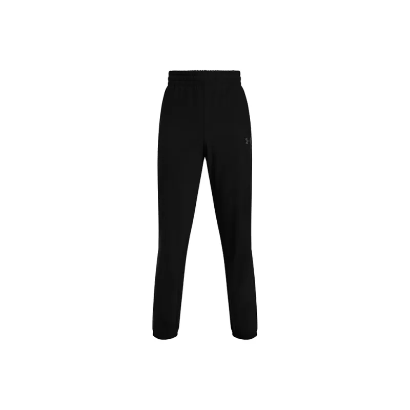 Under Armour Unstoppable Casual Pants Men's Black-0