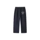 H25AMXK244 Premium Gray[Thin]
