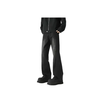 Pancoat Jeans Unisex