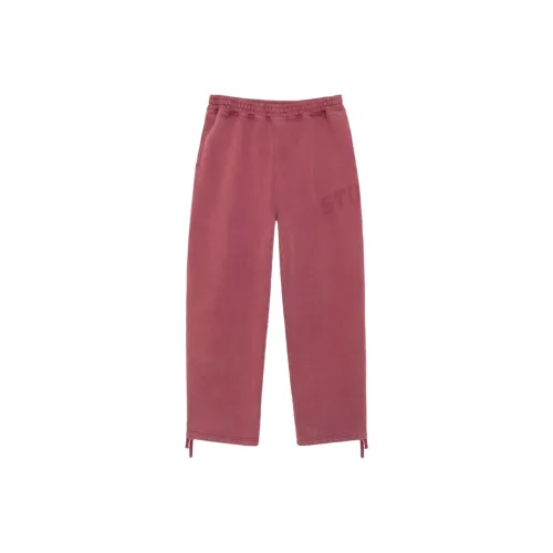 trousers with logo balmain trousers gfe