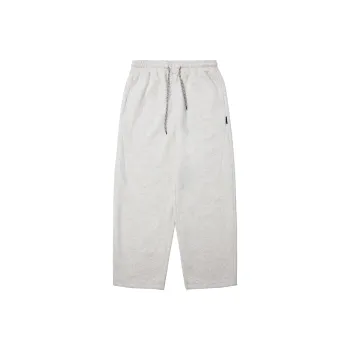 HEEMKIZOO Casual Pants Men