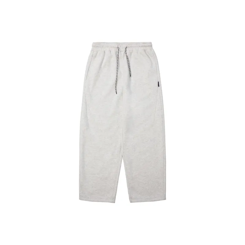 HEEMKIZOO Casual Pants Men-0
