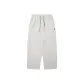 Light Heather Gray