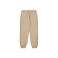 Tea Brown