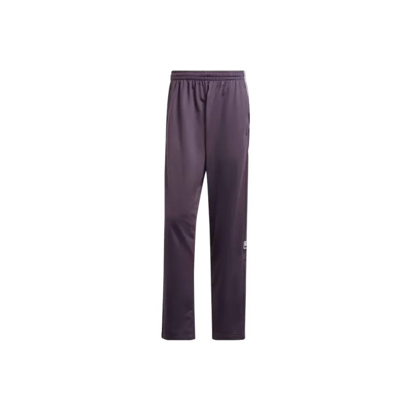 Adidas Originals Adibreak Pants-0