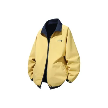 NCAA Jackets Unisex