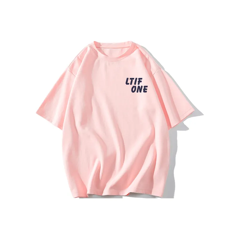 LTIFONE T Shirts Unisex-8