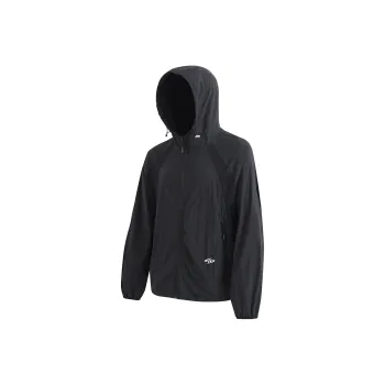WAITINGWAVE Sun Protection Clothing Unisex