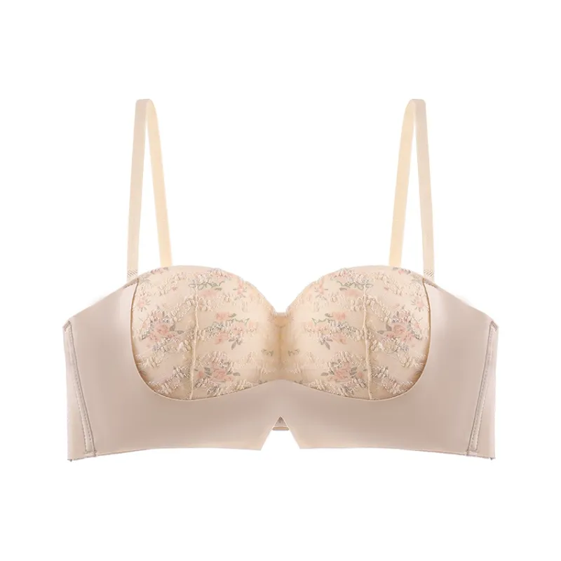 FENTENG Women's Bras-3