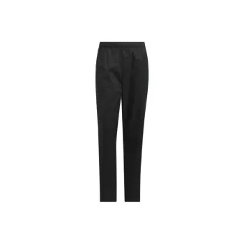 Adidas Free Shipping With AdiClub Core Provisional Pants