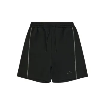 FPA Casual Shorts Unisex