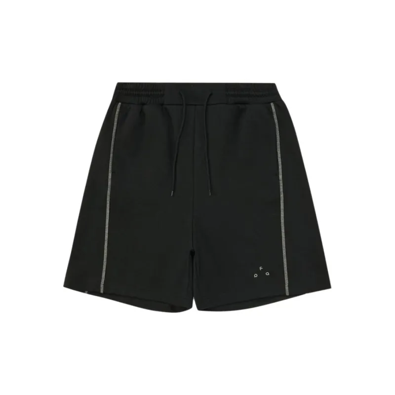 FPA Casual Shorts Unisex-0
