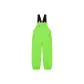 Bright Green