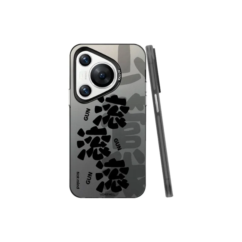 Baochengbao Phone Cases-3