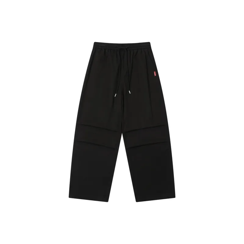 TGNS Casual Pants Unisex-6