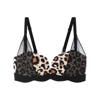 FENTENG Women's Bras