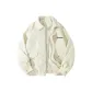 Beige (JK301)