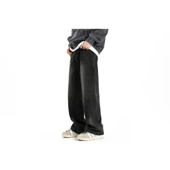 PUCCA Jeans Unisex