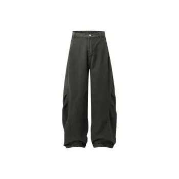 LOOX! Casual Pants Unisex