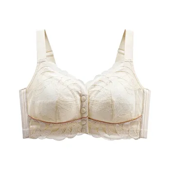 FENTENG Women's Bras