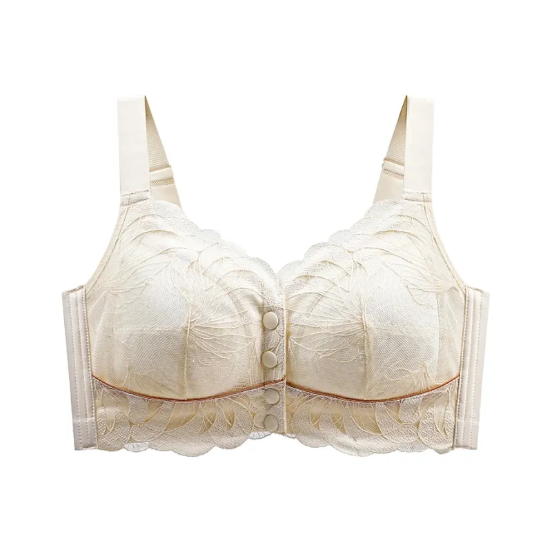FENTENG Women's Bras-0