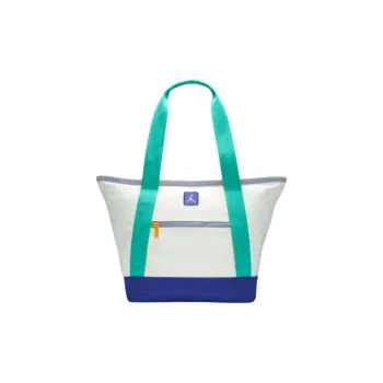 JORDAN Jumpman Tote 38L