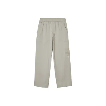 JACK&JONES Casual Pants Men