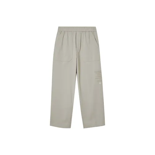 JACK&JONES Casual Pants Men