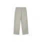 C02 London Fog