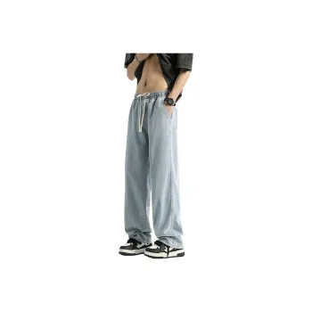 PANDA ADEVIL Jeans Men