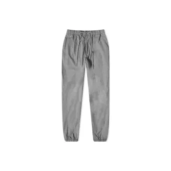 Moncler Embossed-logo Trackpants