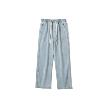SCHEPPERHEYN Jeans Unisex