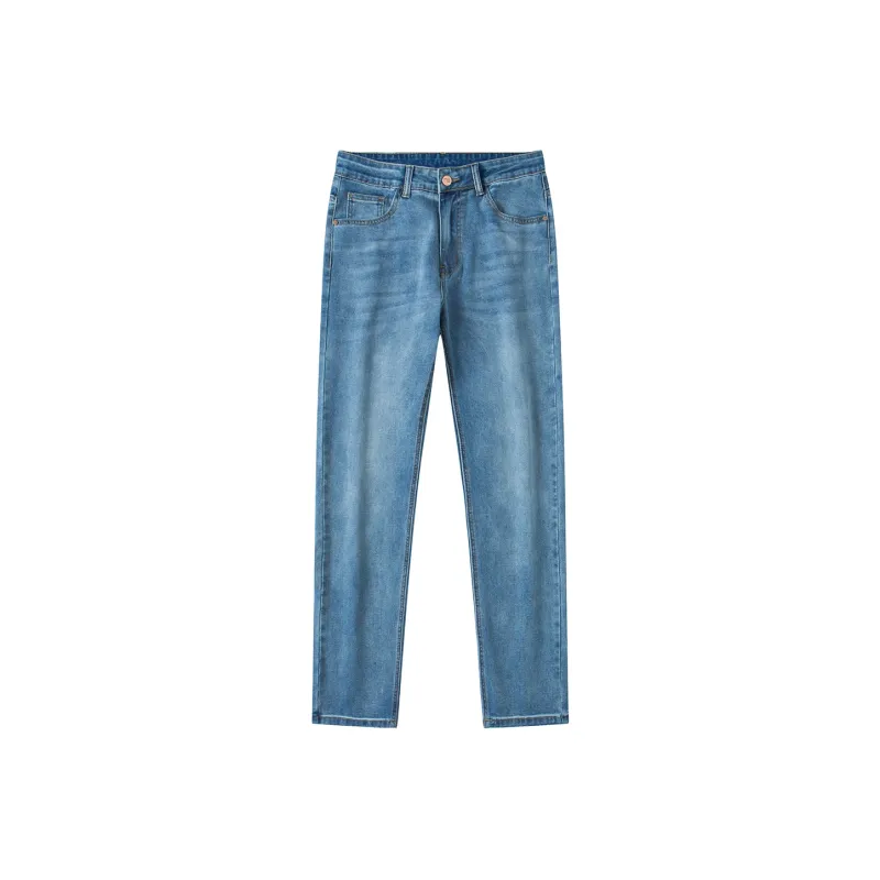 JEANSWEST Jeans Men-14