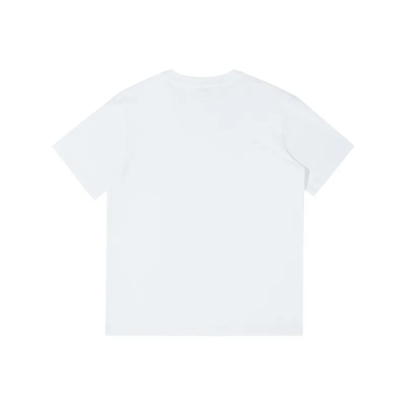 MashiMaro T Shirts Unisex-1