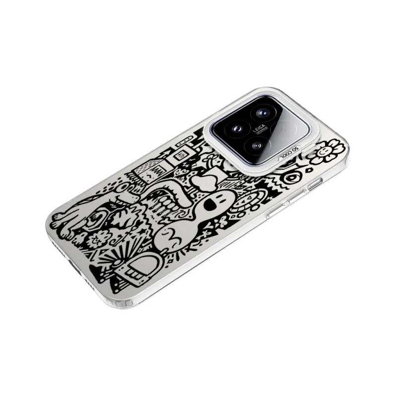 Baochengbao Phone Cases-22